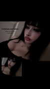 i.l0v3.m0lly Altpins Profile Picture