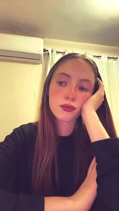 _._dianush._ _._dianush._ archive video