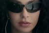 charli_xcx Altpins Profile Picture