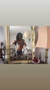 kaleenaisabell Altpins Profile Picture