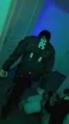 rinnibunnyy Altpins Profile Picture