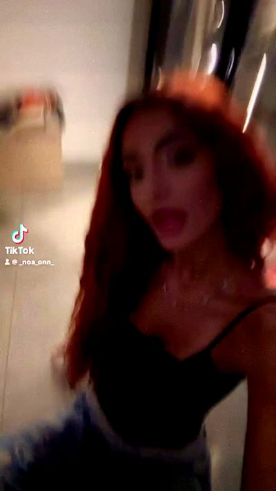 _lil_noa_ _lil_noa_ archive video