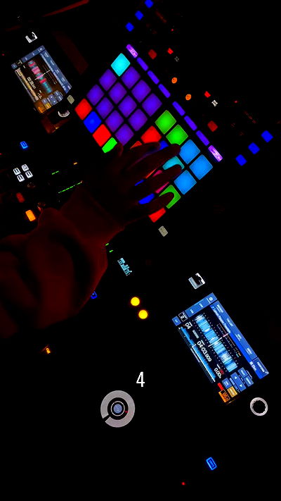 napopo_pub napopo_pub archive video