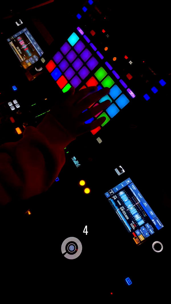 napopo_pub archive video preview