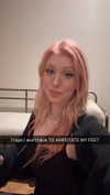 linzoor Altpins Profile Picture