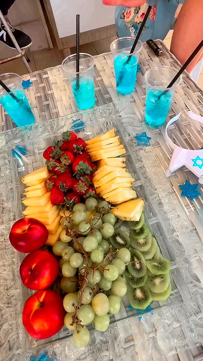 1justsabi 1justsabi archive video