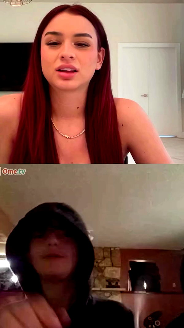xxandieelle archive video preview