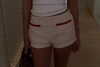lian.ayallon Altpins Profile Picture