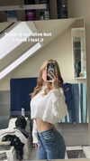 lea_61119 Altpins Profile Picture