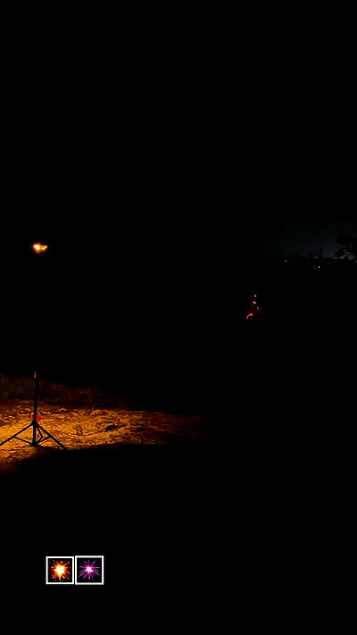 biton__adi biton__adi archive video