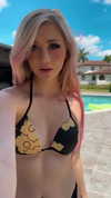 babebellalynnxx Altpins Profile Picture