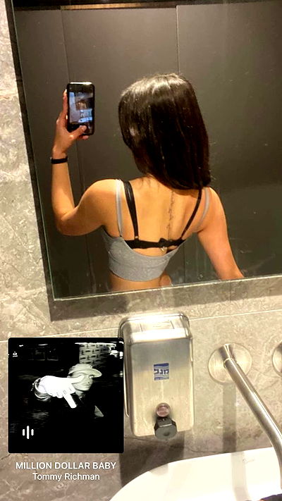 simp_for_cats_ simp_for_cats_ archive video