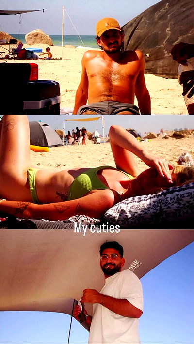 laniskot laniskot archive video