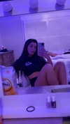 caammmyyy Altpins Profile Picture
