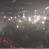 madisonbeer Altpins Profile Picture