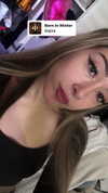 natahalieeee Altpins Profile Picture