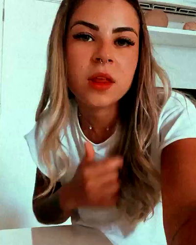 tiliaoficial tiliaoficial archive video