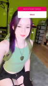 rosey.nymph Altpins Profile Picture