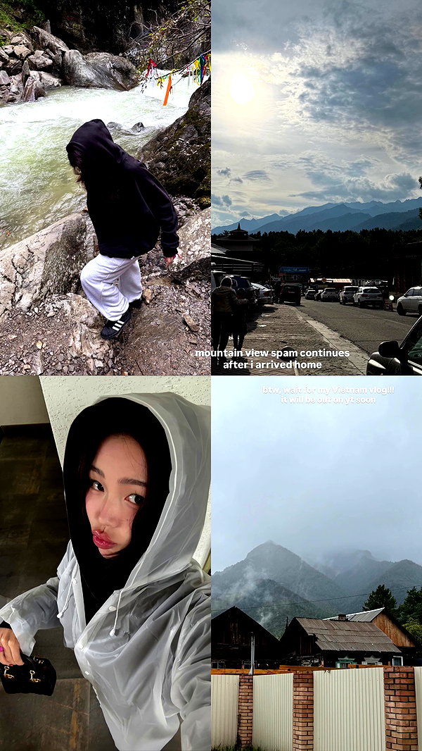 juilovelee archive video preview