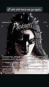 avitalll._ Altpins Profile Picture