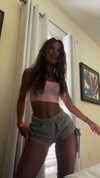 ambermarieexoxo Altpins Profile Picture