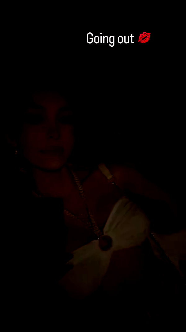 emxllouise2 archive video preview