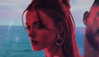 edennhason Altpins Profile Picture