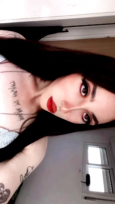 dustheadd dustheadd archive video