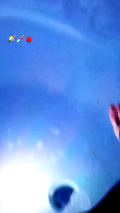 noyaislilith333 noyaislilith333 archive video