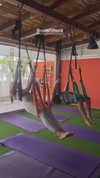 ilana_kotlovker Altpins Profile Picture
