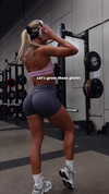 _hannahpearson_ Altpins Profile Picture