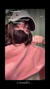 kitsunee.___ Altpins Profile Picture