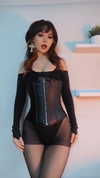 goddessoffxck2 Altpins Profile Picture