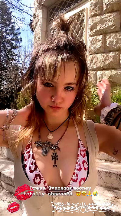 _femalien _femalien archive video