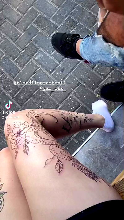 lital.shli lital.shli archive video