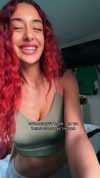 _noa_onn_ Altpins Profile Picture
