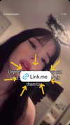 urmommylain Altpins Profile Picture