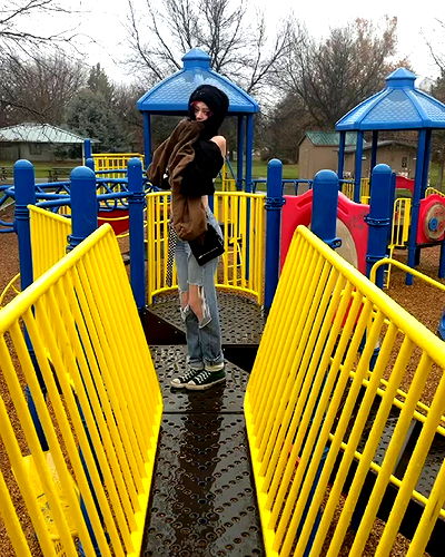 _animechika_ _animechika_ archive video