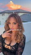 layladeliine Altpins Profile Picture