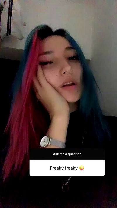 biton__adi biton__adi archive video