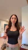 sophieeemudd Altpins Profile Picture