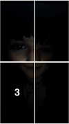 _littlerobin_ Altpins Profile Picture