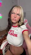 smashedelyyy Altpins Profile Picture