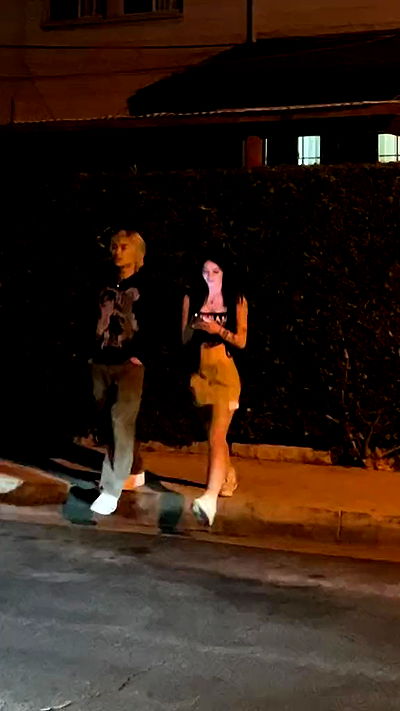 nevaaadaa nevaaadaa archive video