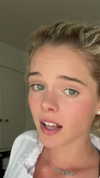 marley.wynn Altpins Profile Picture