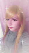 sxraya777 Altpins Profile Picture