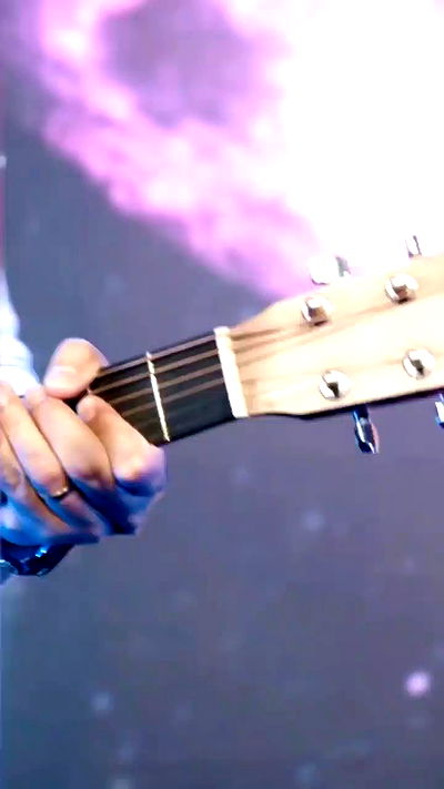 tiliaoficial tiliaoficial archive video