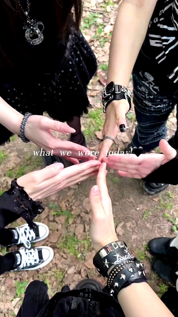 abi_ki33urface archive video preview