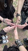 abi_ki33urface Altpins Profile Picture