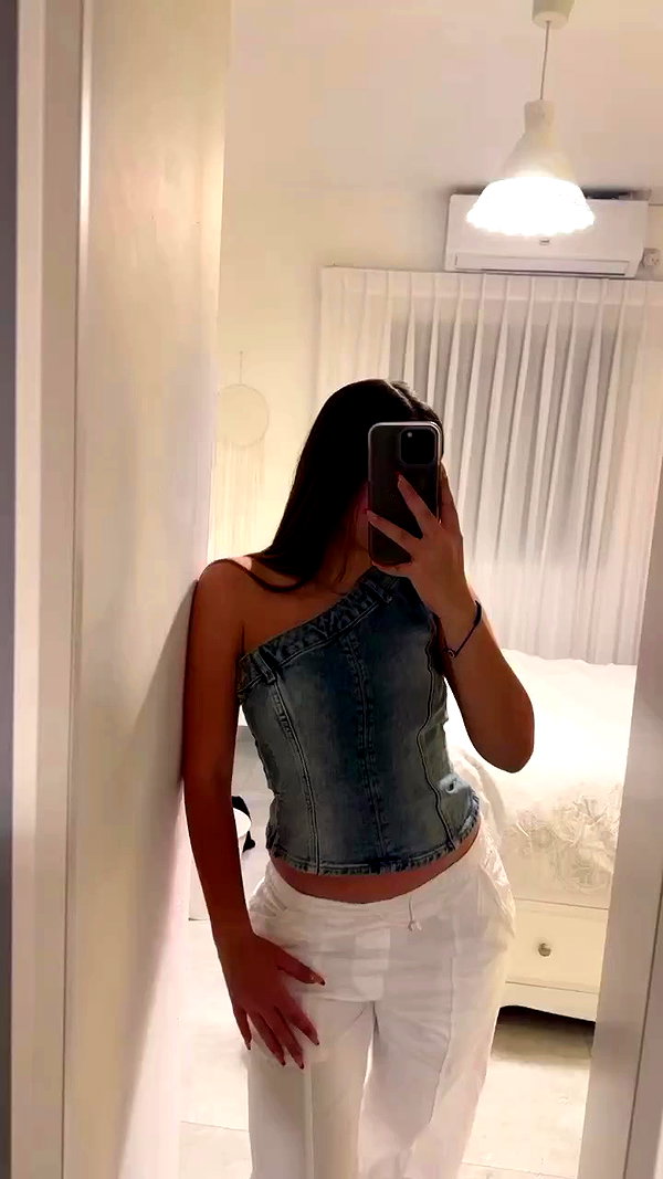 agam__mallka archive video preview